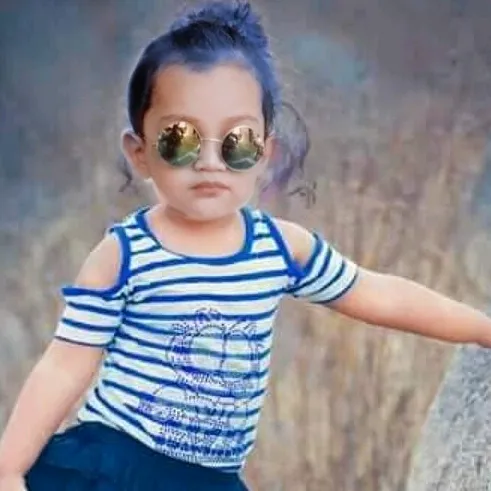 vijaynandanisharma229