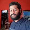 @mogulaganirajesh4
