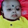 rocki4593