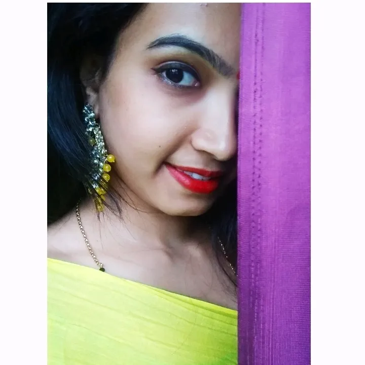 dimpi_dimplethanu