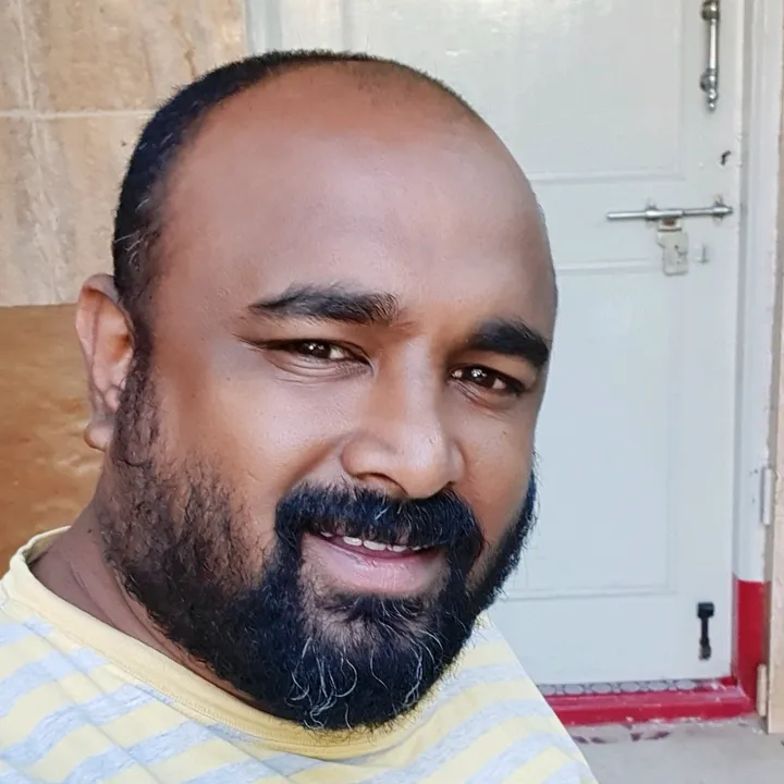harsha_kd