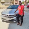 lovelysaif47
