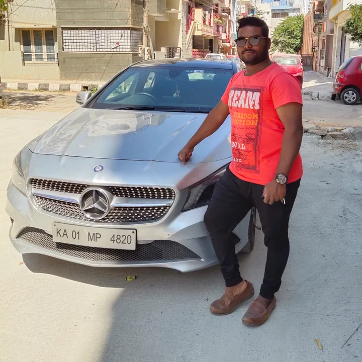 lovelysaif47
