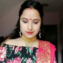 @shikhapaudyal