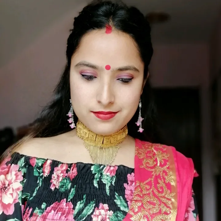 shikhapaudyal