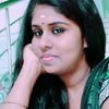 achutty1381