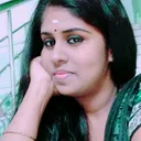 @achutty1381