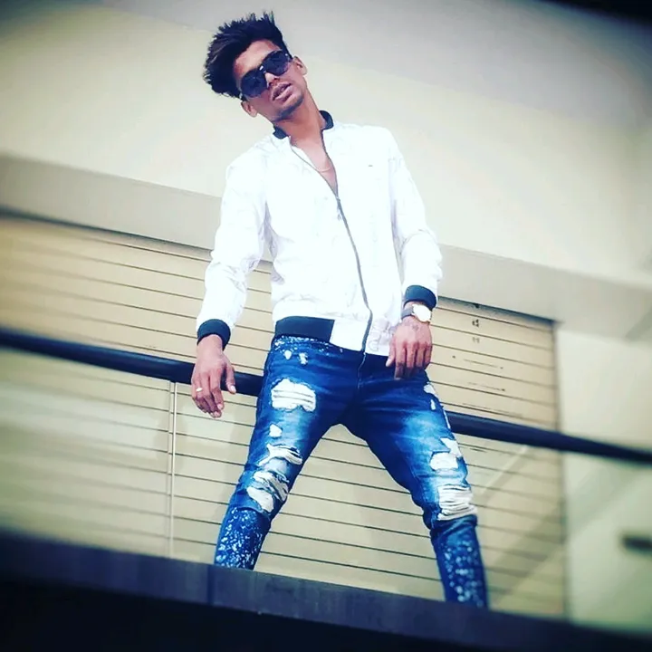 @_bad_boy_002