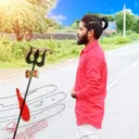 @srikant585