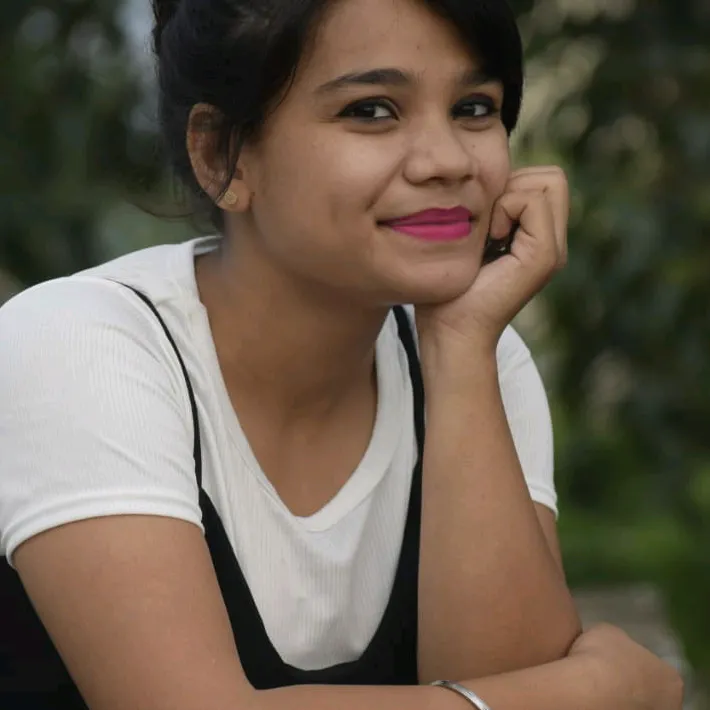 krishnakawa