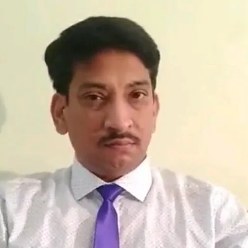 @sanjeevgoyal208
