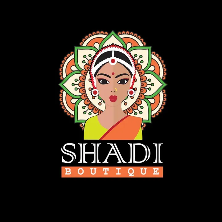 shadiboutique