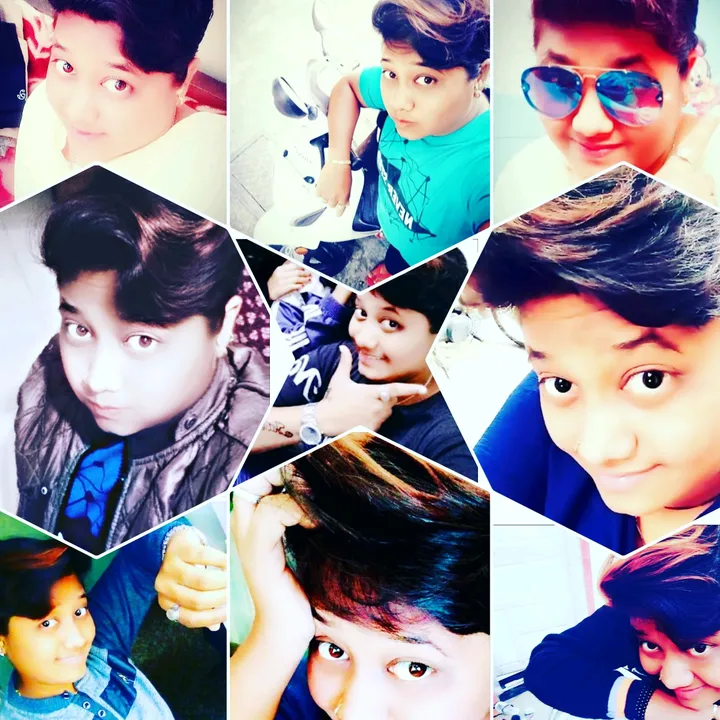 @parvin8788