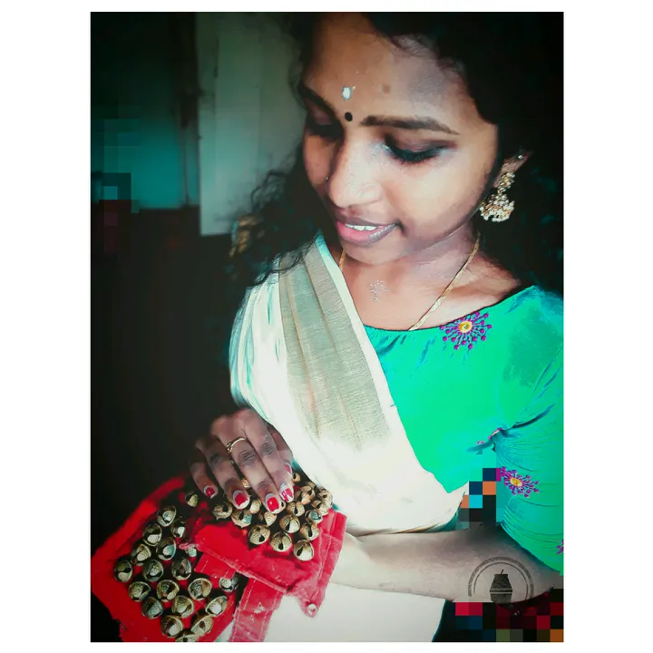 sreekutty_janaki