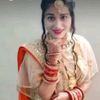 rajsunita_2109