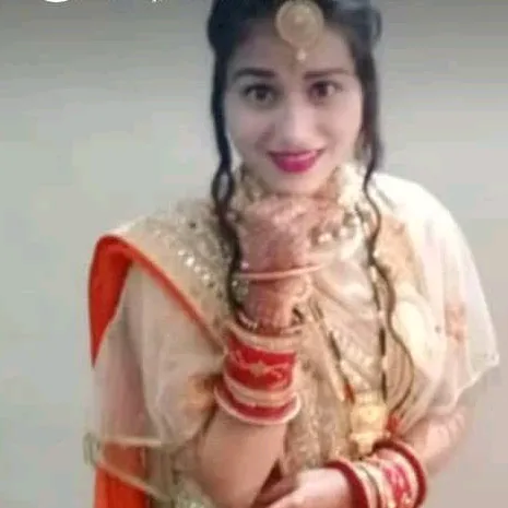 @rajsunita_2109