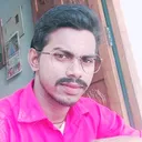@mattekirankumar