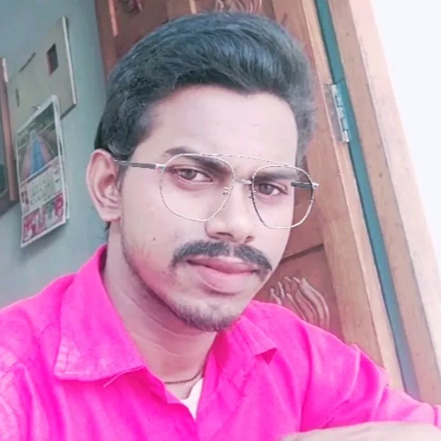 @mattekirankumar