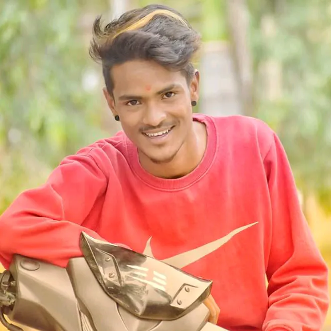 @attitudeshashi9620