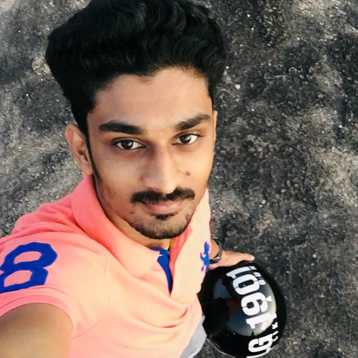 rahul_kl_48