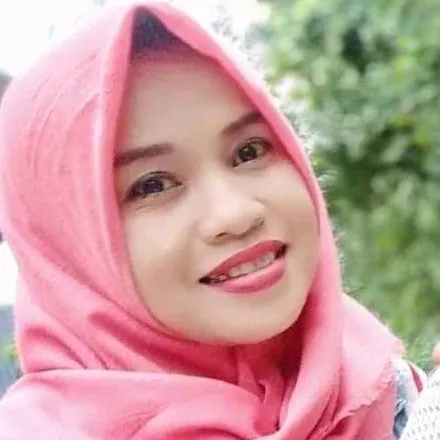 lisa_lamteng