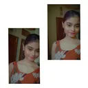 @triii_shaa_05