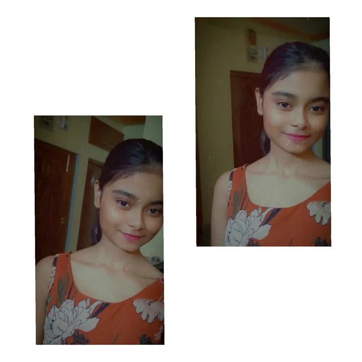 @triii_shaa_05