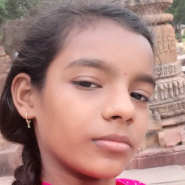 @ravat.roshni.s