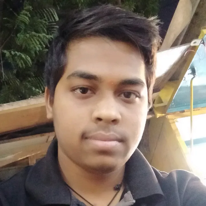 gprashanthgondla