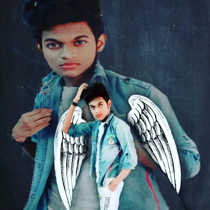 @mr.cherry.14