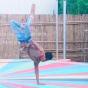 @ragumaan9398