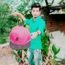 @sahilbadmas76