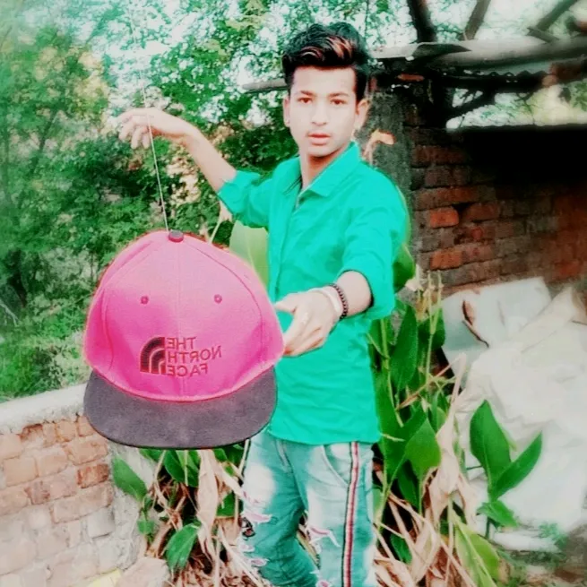 sahilbadmas76