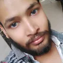@yadavboyagra