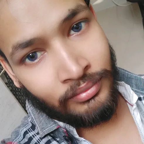 @yadavboyagra