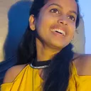 @sezlling_satyaika