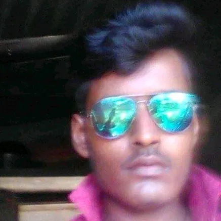 @babulbabul2479
