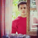 @real_devjoshi_28