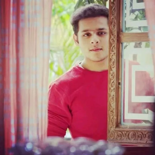 @real_devjoshi_28