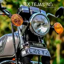 @__rx.lover.46__
