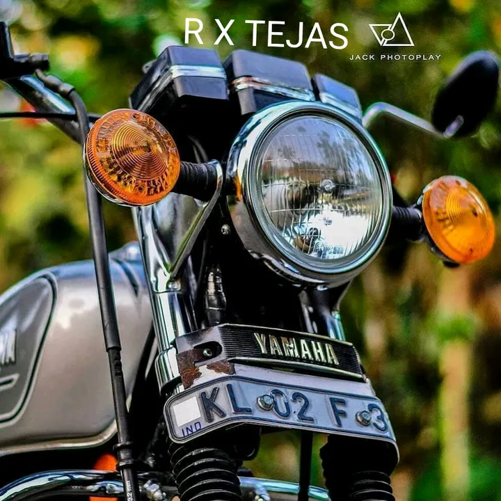 __rx.lover.46__
