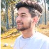 _vivekmalhotra_