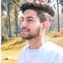 @_vivekmalhotra_