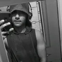 @dhruvbhatt26