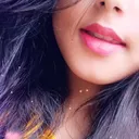 @angelpari554