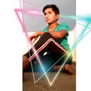 @royal.prajapati_7892