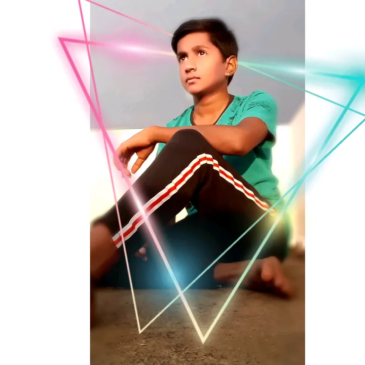 royal.prajapati_7892
