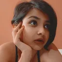 @shernniiii__
