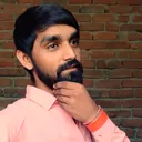 @mannurajsthani