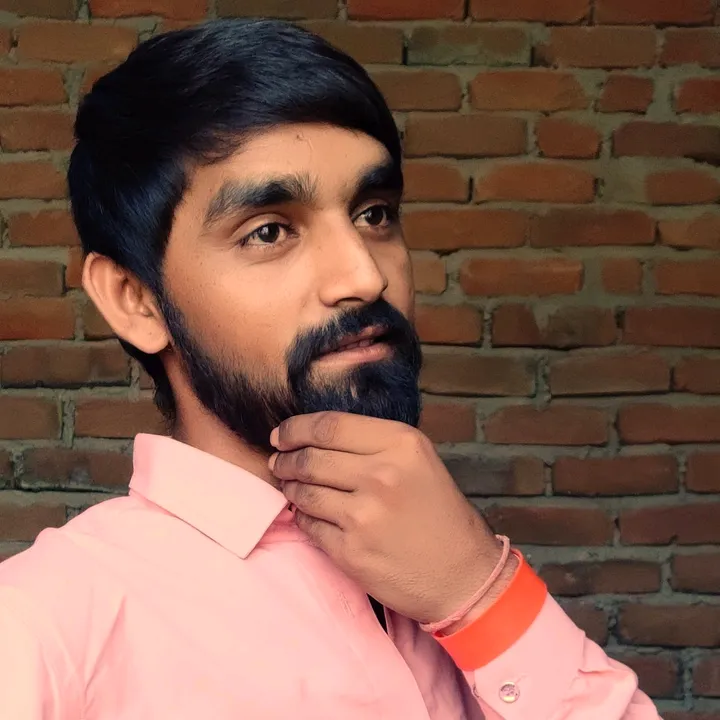 @mannurajsthani